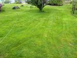 137 Northfield Dr - Photo 24