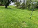 137 Northfield Dr - Photo 25