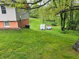 137 Northfield Dr - Photo 26