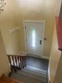 137 Northfield Dr - Photo 3