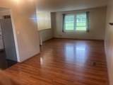 137 Northfield Dr - Photo 4