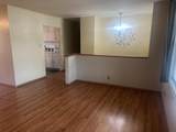 137 Northfield Dr - Photo 5