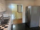 137 Northfield Dr - Photo 6