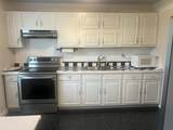 137 Northfield Dr - Photo 7