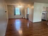 137 Northfield Dr - Photo 8