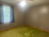 137 Northfield Dr - Photo 9