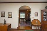 8789 Seneca Trl - Photo 14