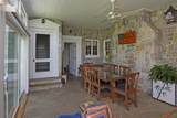 8789 Seneca Trl - Photo 15