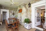 8789 Seneca Trl - Photo 17
