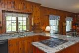 8789 Seneca Trl - Photo 19