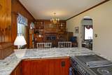 8789 Seneca Trl - Photo 20
