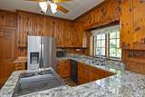 8789 Seneca Trl - Photo 21