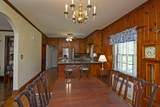 8789 Seneca Trl - Photo 23
