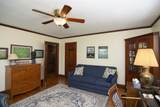 8789 Seneca Trl - Photo 27