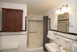 8789 Seneca Trl - Photo 28