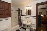 8789 Seneca Trl - Photo 29