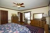 8789 Seneca Trl - Photo 31