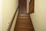 8789 Seneca Trl - Photo 32