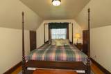 8789 Seneca Trl - Photo 34
