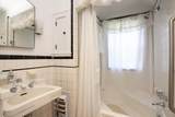 8789 Seneca Trl - Photo 36