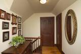 8789 Seneca Trl - Photo 39