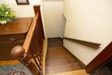 8789 Seneca Trl - Photo 40