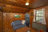 8789 Seneca Trl - Photo 41