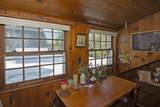 8789 Seneca Trl - Photo 44