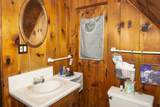 8789 Seneca Trl - Photo 45