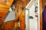 8789 Seneca Trl - Photo 46