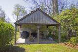 8789 Seneca Trl - Photo 49