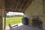 8789 Seneca Trl - Photo 51