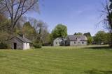 8789 Seneca Trl - Photo 53