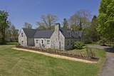8789 Seneca Trl - Photo 9