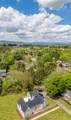 8789 Seneca Trl - Photo 58