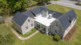 8789 Seneca Trl - Photo 8