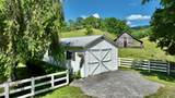 16745 Sweet Springs Valley Rd - Photo 5
