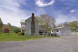 16745 Sweet Springs Valley Rd - Photo 73