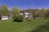 16745 Sweet Springs Valley Rd - Photo 75