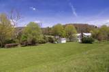 16745 Sweet Springs Valley Rd - Photo 76
