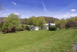 16745 Sweet Springs Valley Rd - Photo 77
