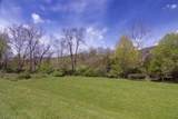 16745 Sweet Springs Valley Rd - Photo 78