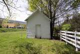 16745 Sweet Springs Valley Rd - Photo 79