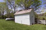 16745 Sweet Springs Valley Rd - Photo 80
