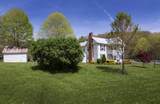 16745 Sweet Springs Valley Rd - Photo 81