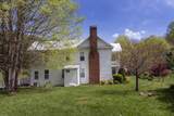 16745 Sweet Springs Valley Rd - Photo 82