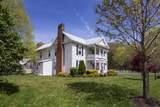 16745 Sweet Springs Valley Rd - Photo 83