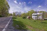 16745 Sweet Springs Valley Rd - Photo 84