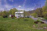 16745 Sweet Springs Valley Rd - Photo 85