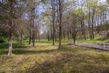 16745 Sweet Springs Valley Rd - Photo 86